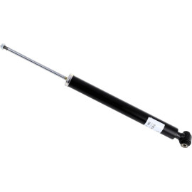 Stoßdämpfer 317 455 Stoßdämpfer 317 455