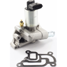 AGR-Ventil 9 3026 1 AGR-Ventil 9 3026 1