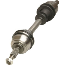 Antriebswelle 49-2469