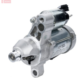 Starter DSN1437 Starter DSN1437