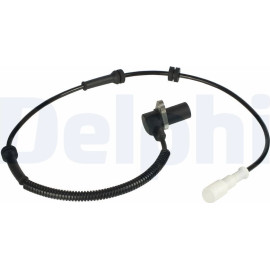 Sensor, Raddrehzahl SS20299 Sensor, Raddrehzahl SS20299