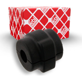 FEBI BILSTEIN 34258 Lagerung, Stabilisator FEBI BILSTEIN 34258 Lagerung, Stabilisator