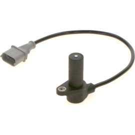 Impulsgeber, Kurbelwelle 0 261 210 204