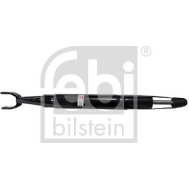 Stoßdämpfer 1002580