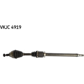 Antriebswelle VKJC 4919 Antriebswelle VKJC 4919