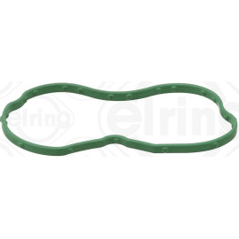 Dichtung, Thermostat 474.310