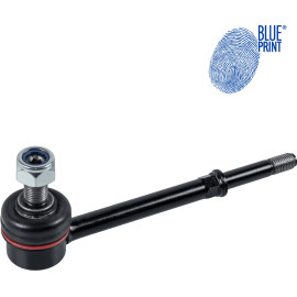 Stange/Strebe, Stabilisator ADN18553 Stange/Strebe, Stabilisator ADN18553