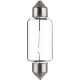 Glühlampe, Rückfahrleuchte 8GM 002 091-181