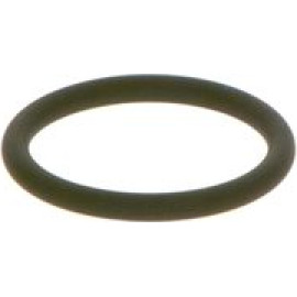 Dichtring F 00R J00 534