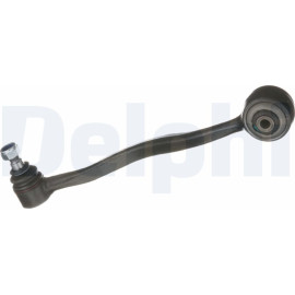 Lenker, Radaufhängung TC286 Lenker, Radaufhängung TC286