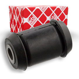 FEBI BILSTEIN 15401 Lagerung, Lenker FEBI BILSTEIN 15401 Lagerung, Lenker