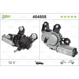 Wischermotor 404808 Wischermotor 404808