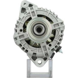 BV PSH 195.574.085.010 Lichtmaschine 12V, 85A, B+ (M6), Ø 58,0 mm BV PSH 195.574.085.010 Lichtmaschine 12V, 85A, B+ (M6), Ø 58,0 mm