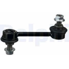 Stange/Strebe, Stabilisator TC3361