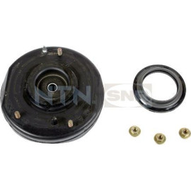 Reparatursatz, Federbeinstützlager KB655.24 Reparatursatz, Federbeinstützlager KB655.24