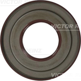 Wellendichtring, Kurbelwelle 81-54107-00 Wellendichtring, Kurbelwelle 81-54107-00