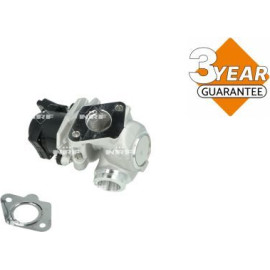 AGR-Ventil 48320