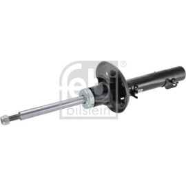 Stoßdämpfer 1002398 Stoßdämpfer 1002398