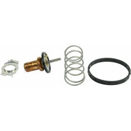 Thermostat, Kühlmittel 4006040 Thermostat, Kühlmittel 4006040