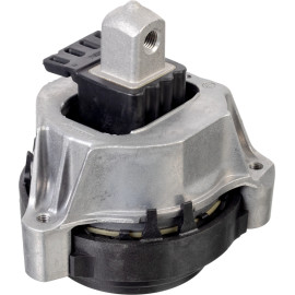 FEBI BILSTEIN 176130 Motorlager FEBI BILSTEIN 176130 Motorlager
