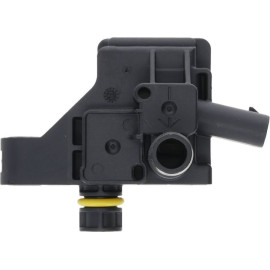 Sensor, Abgasdruck 367355 Sensor, Abgasdruck 367355