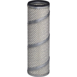 Sekundärluftfilter E1879LS