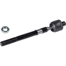 FEBI BILSTEIN 48064 Axialgelenk, Spurstange FEBI BILSTEIN 48064 Axialgelenk, Spurstange