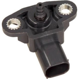Sensor, Saugrohrdruck 21-0211 Sensor, Saugrohrdruck 21-0211