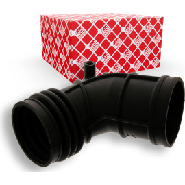 FEBI BILSTEIN 39055 Ansaugschlauch, Luftfilter FEBI BILSTEIN 39055 Ansaugschlauch, Luftfilter
