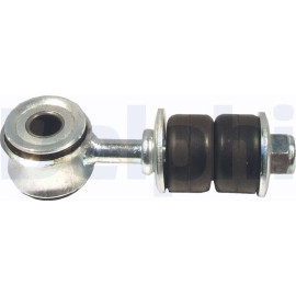 Stange/Strebe, Stabilisator TC1997