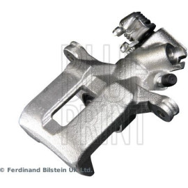 Bremssattel ADBP450077 Bremssattel ADBP450077