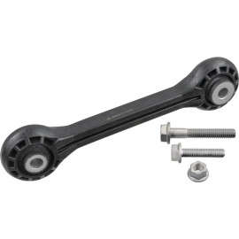 Stange/Strebe, Stabilisator 34539 01
