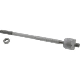 Axialgelenk, Spurstange 840 0140 10 Axialgelenk, Spurstange 840 0140 10