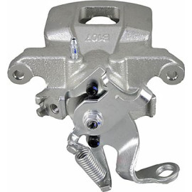 Bremssattel 6261292
