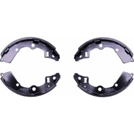 Bremsbackensatz 8DB 355 000-411