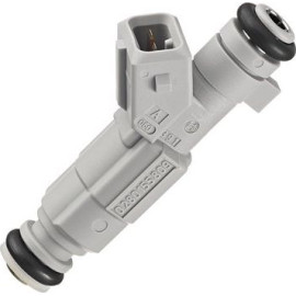 BOSCH 0 280 155 809 Einspritzventil BOSCH 0 280 155 809 Einspritzventil
