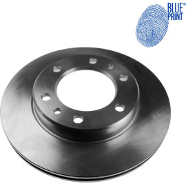 Bremsscheibe ADT34335 Bremsscheibe ADT34335