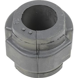 Lagerung, Stabilisator 52076308 Lagerung, Stabilisator 52076308