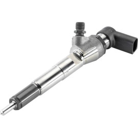 Einspritzdüse A2C59507596