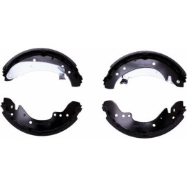 Bremsbackensatz 8DB 355 001-591