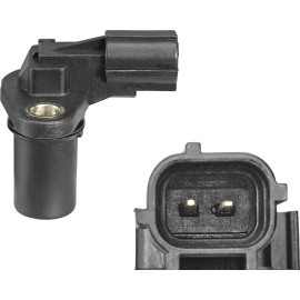 Sensor, Nockenwellenposition 253839 Sensor, Nockenwellenposition 253839