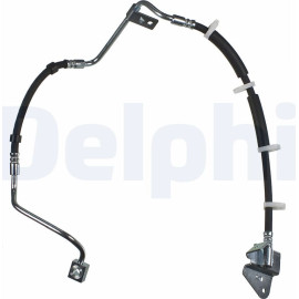 Bremsschlauch LH6941 Bremsschlauch LH6941