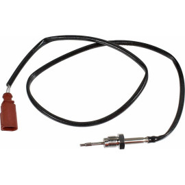 Sensor, Abgastemperatur 08941137