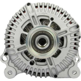 Generator 305.518.180.000 Generator 305.518.180.000