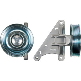 Umlenk-/Führungsrolle, Keilrippenriemen T36429 Umlenk-/Führungsrolle, Keilrippenriemen T36429