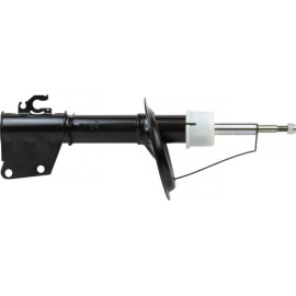 Maxgear 11-0517 Stoßdämpfer Maxgear 11-0517 Stoßdämpfer