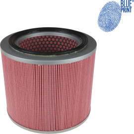 Luftfilter ADG022123 Luftfilter ADG022123