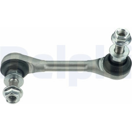Stange/Strebe, Stabilisator TC2938 Stange/Strebe, Stabilisator TC2938