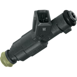 BOSCH 0 280 156 329 Einspritzventil BOSCH 0 280 156 329 Einspritzventil