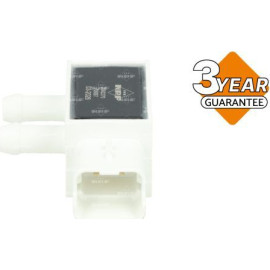 Sensor, Abgasdruck 708067